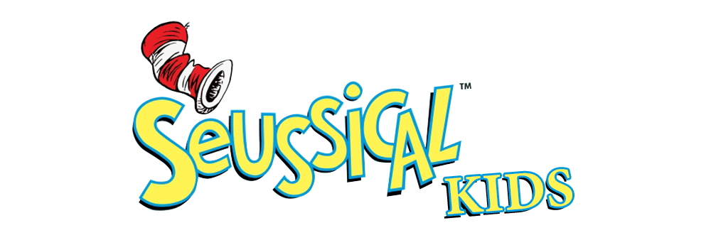 VCPA Musical Theatre Presents Disney's Frozen The Musical, KIDS