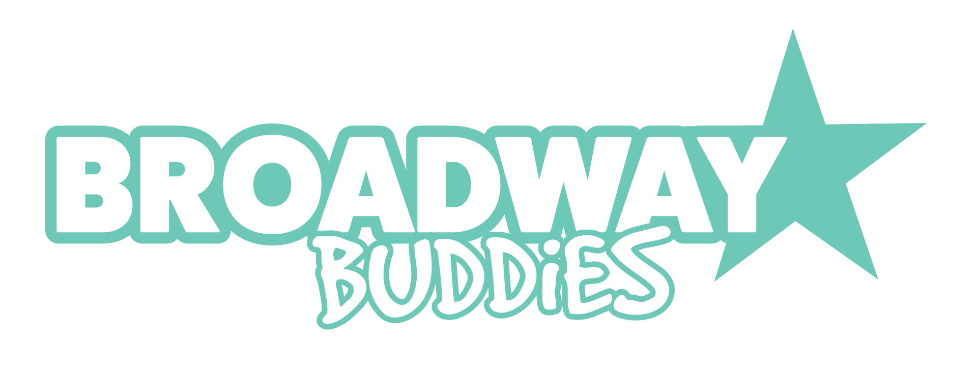 VCPA Broadway Buddies