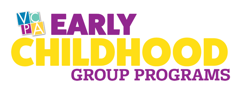 Early Childhood Group Programs