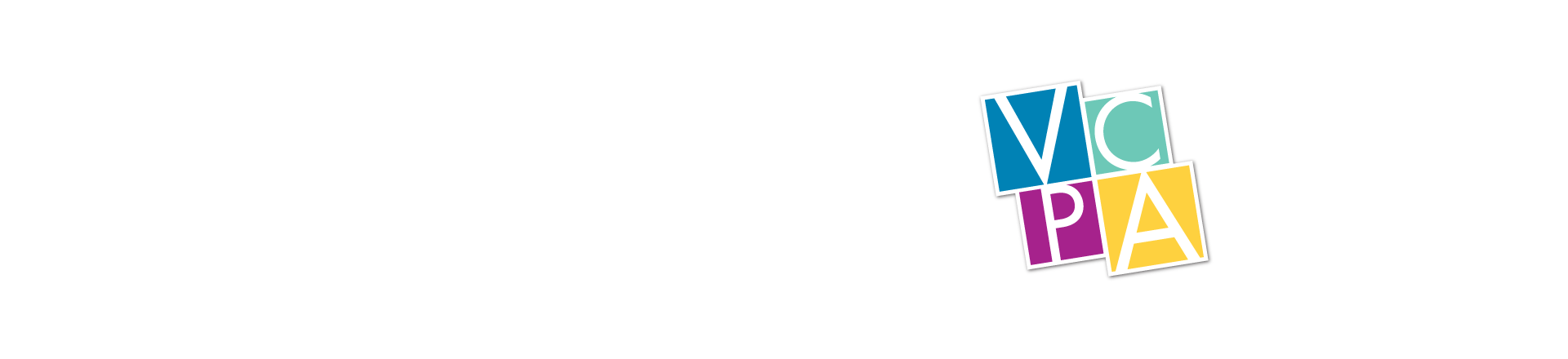 Children's Acting & Musical Theatre Intensive @ Visionary Centre for the Performing Arts
