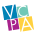 VCPA - Visionary Centre for the Performing Arts